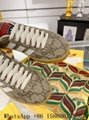        X       Gazelle sneaker,gazelle        samba,men's gazelle shoes,gifts   4