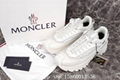 Moncler Trailgrip GTX sneaker white,moncler trainer,Trailgrip GTX ,moncler sale 