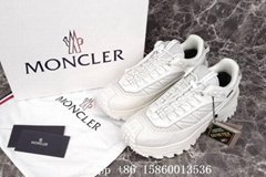         Trailgrip GTX sneaker white,        trainer,Trailgrip GTX ,        sale 