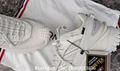         Trailgrip GTX sneaker white,        trainer,Trailgrip GTX ,        sale  3