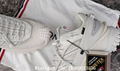 Moncler Trailgrip GTX sneaker white,moncler trainer,Trailgrip GTX ,moncler sale 