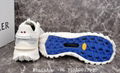         Trailgrip GTX sneaker white,        trainer,Trailgrip GTX ,        sale  5