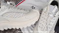         Trailgrip GTX sneaker white,        trainer,Trailgrip GTX ,        sale  4