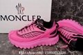 Moncler Trailgrip GTX sneaker white,moncler trainer,Trailgrip GTX ,moncler sale 