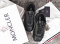 Moncler Trailgrip GTX sneaker white,moncler trainer,Trailgrip GTX ,moncler sale 