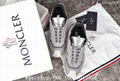 Moncler Trailgrip GTX sneaker white,moncler trainer,Trailgrip GTX ,moncler sale 