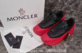 Moncler Trailgrip GTX sneaker white,moncler trainer,Trailgrip GTX ,moncler sale 