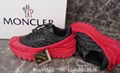 Moncler Trailgrip GTX sneaker white,moncler trainer,Trailgrip GTX ,moncler sale 