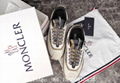 Moncler Trailgrip GTX sneaker white,moncler trainer,Trailgrip GTX ,moncler sale 