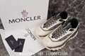 Moncler Trailgrip GTX sneaker white,moncler trainer,Trailgrip GTX ,moncler sale 