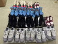 Wholesale cheap airJordan shoes,jordan 4,jordan 11,jordan 12,cheap jordan shoes,