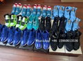 Wholesale cheap airJordan shoes,jordan 4,jordan 11,jordan 12,cheap jordan shoes,