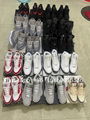 Wholesale cheap airJordan shoes,jordan 4,jordan 11,jordan 12,cheap jordan shoes,