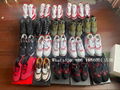 Wholesale cheap airJordan shoes,jordan 4,jordan 11,jordan 12,cheap jordan shoes,