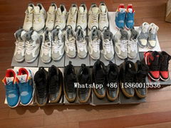 Wholesale cheap airJordan shoes,jordan 4,jordan 11,jordan 12,cheap jordan shoes,