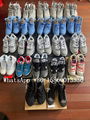 Wholesale cheap airJordan shoes,jordan 4,jordan 11,jordan 12,cheap jordan shoes,