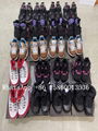 Wholesale cheap airJordan shoes,jordan 4,jordan 11,jordan 12,cheap jordan shoes,