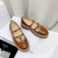 loafers,       Bulky Babies Triomphe in