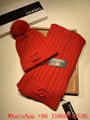 hat and scarf set,       cashmere set,