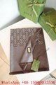       GG Cashmere Jacquard scarf in beige,      scarf sale,Women wool scarf gift 17