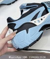 Off-white Glove slip-on sneaker,Fall-Winter 2023 Lunar delivery,casual shoes,