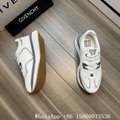 Givenchy active runner sneaker,givenchy sneaker men,givenchy runner sale,
