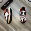 Givenchy active runner sneaker,givenchy sneaker men,givenchy runner sale,