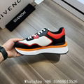 Givenchy active runner sneaker,givenchy sneaker men,givenchy runner sale,