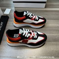 Givenchy active runner sneaker,givenchy sneaker men,givenchy runner sale,