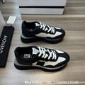 Givenchy active runner sneaker,givenchy sneaker men,givenchy runner sale,