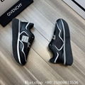 Givenchy active runner sneaker,givenchy sneaker men,givenchy runner sale,