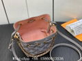 Louis Vuitton Pico Bella mahina bag,LV bella bucket bag,Bella tote bag,M82731,  