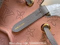 Louis Vuitton Pico Bella mahina bag,LV bella bucket bag,Bella tote bag,M82731,  