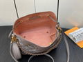 Louis Vuitton  Zys BELLA bag M23388