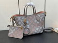 Louis Vuitton Ays Mahina Flight Mode M23758