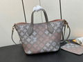 Louis Vuitton Ays Mahina Flight Mode M23758