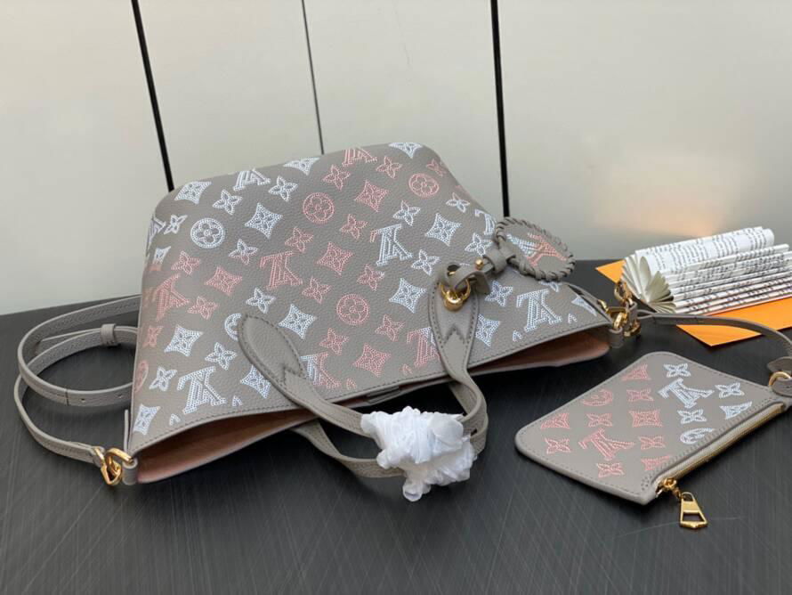 Louis Vuitton Ays Mahina Flight Mode M23758