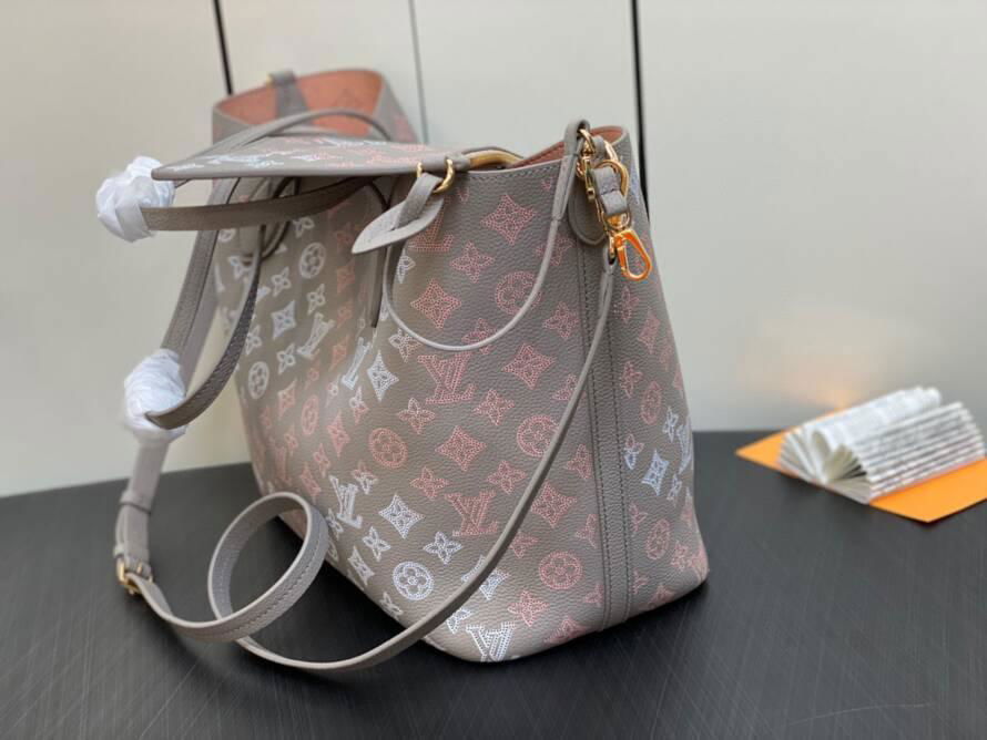 Louis Vuitton Zys Blossom bag M23387