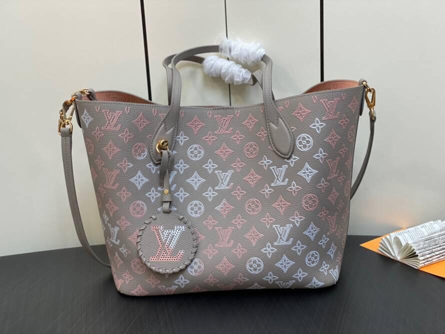 Louis Vuitton Zys Blossom bag M23387