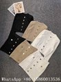 Balmain Button ribbed Knit cardigan,Balmain Dress,Balmain knitwear,online sale  16