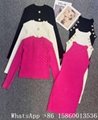 Balmain Button ribbed Knit cardigan,Balmain Dress,Balmain knitwear,online sale  17