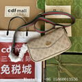       Phidia mini bag,      crossbody bags for women,      GG         canvas bag 11
