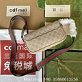       Phidia mini bag,      crossbody bags for women,      GG         canvas bag 13