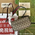 Gucci Phidia mini bag,Gucci crossbody bags for women,Gucci GG supreme canvas bag