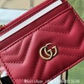       card holders,women       coin wallet,GG marmont case case,Christmas gifts  3