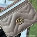       card holders,women       coin wallet,GG marmont case case,Christmas gifts  8