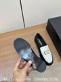 Chanel leather loafers shoes,Chanel loafers white black,Chanel moccasins 2023 