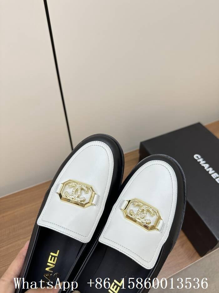        leather loafers shoes,       loafers white black,       moccasins 2023  4