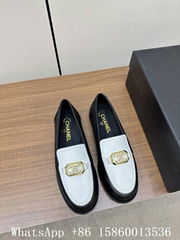 leather loafers shoes,       loafers white black,       moccasins 2023