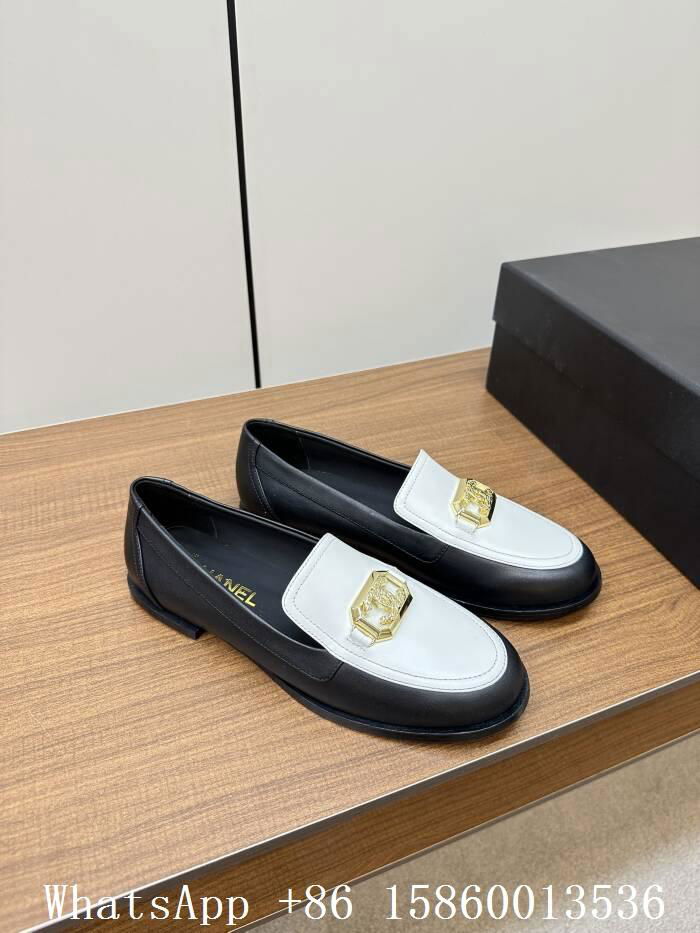        leather loafers shoes,       loafers white black,       moccasins 2023  2
